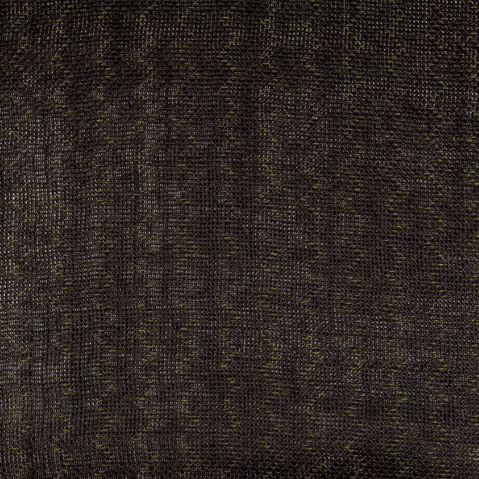 Designs of the Time Yoruba gordijnstof in kleur YP18003