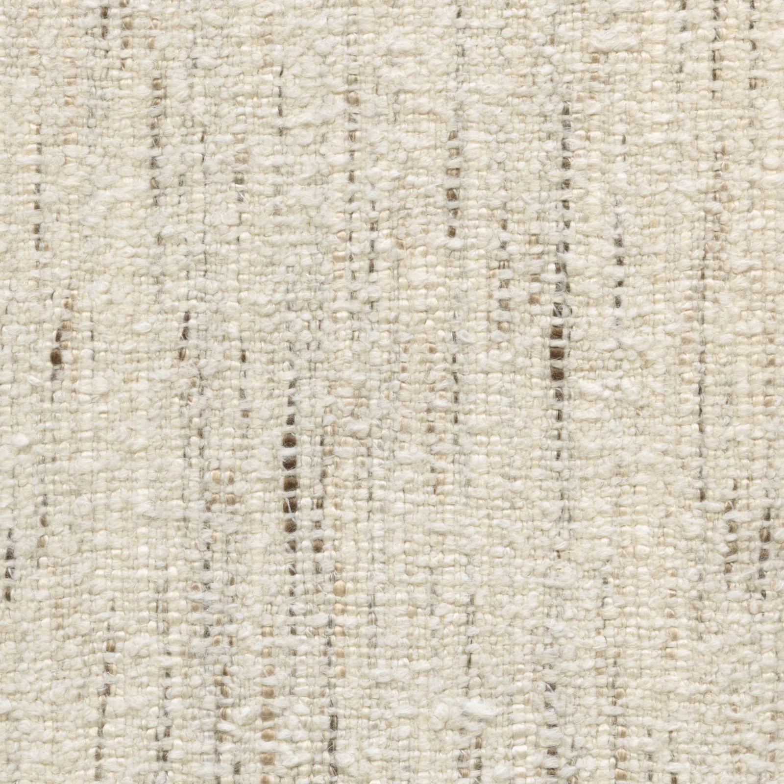 Designs of the Time Yurok gordijnstof in kleur YP24001