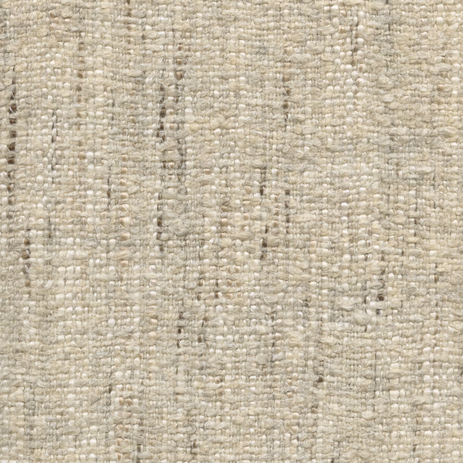 Designs of the Time Yurok gordijnstof in kleur YP24002