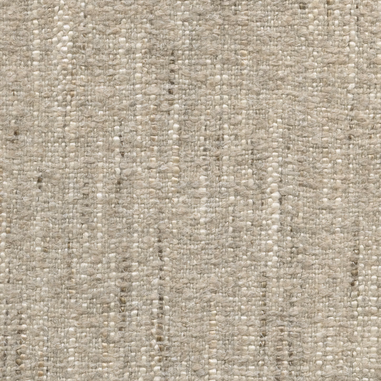 Designs of the Time Yurok gordijnstof in kleur YP24003