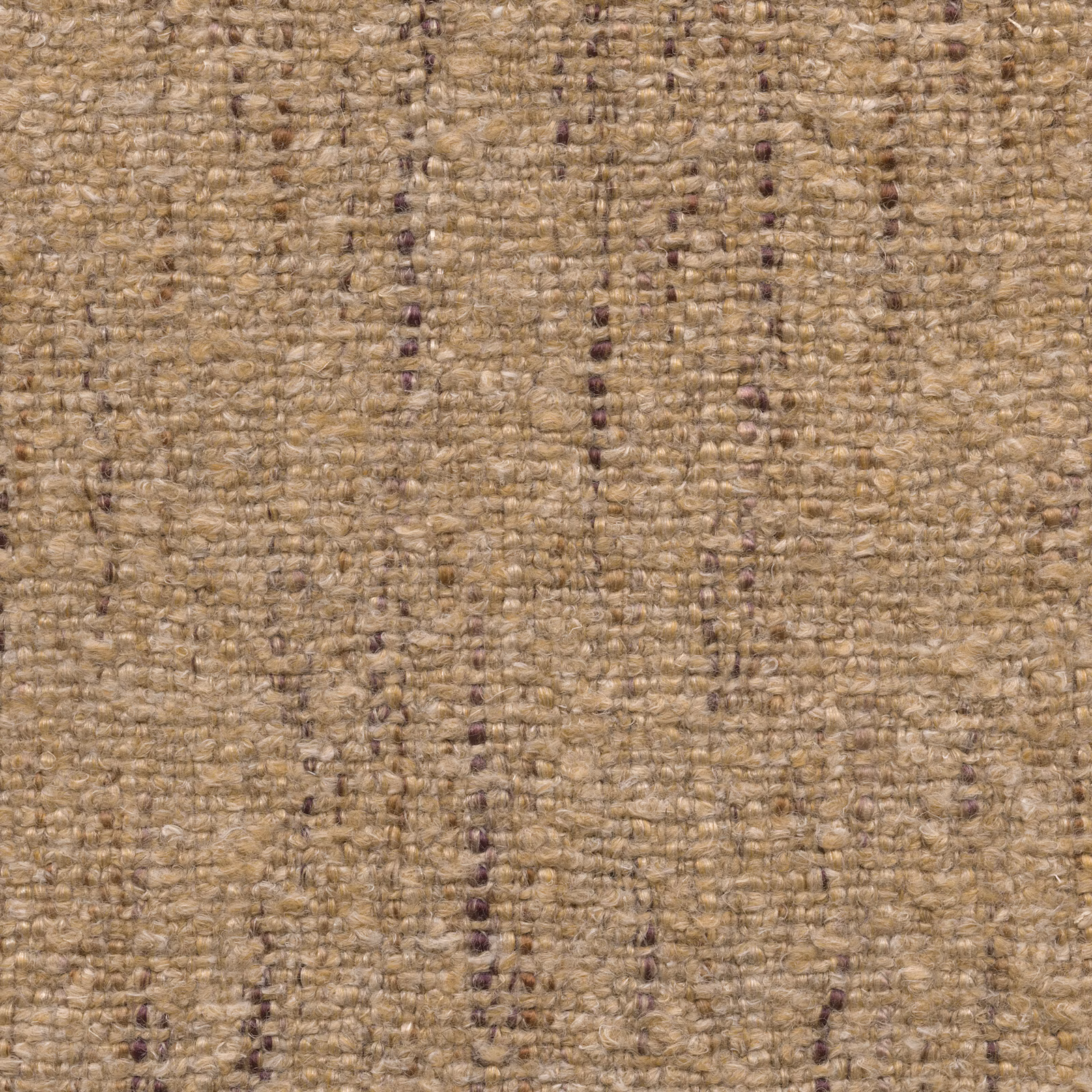 Designs of the Time Yurok gordijnstof in kleur YP24004