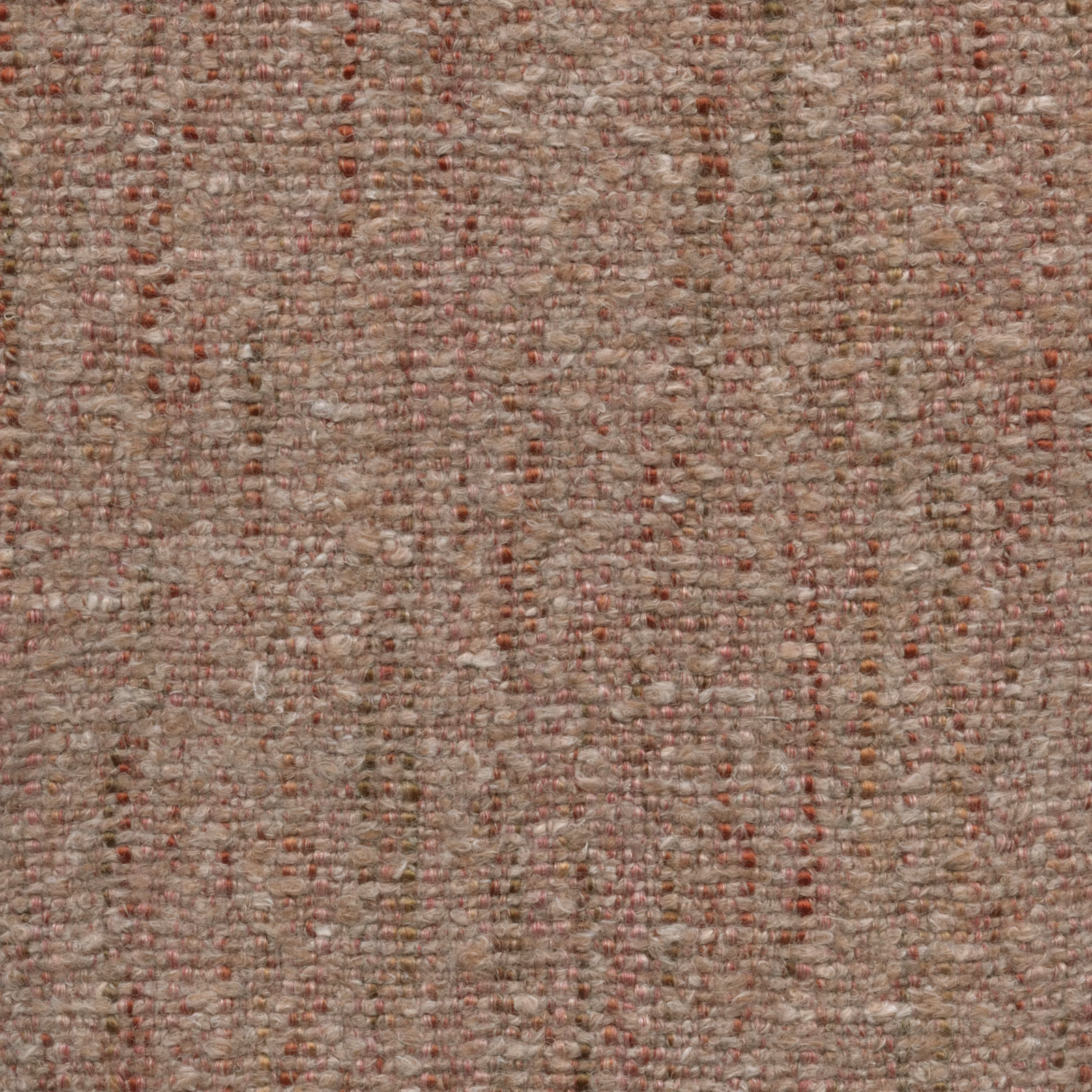 Designs of the Time Yurok gordijnstof in kleur YP24005