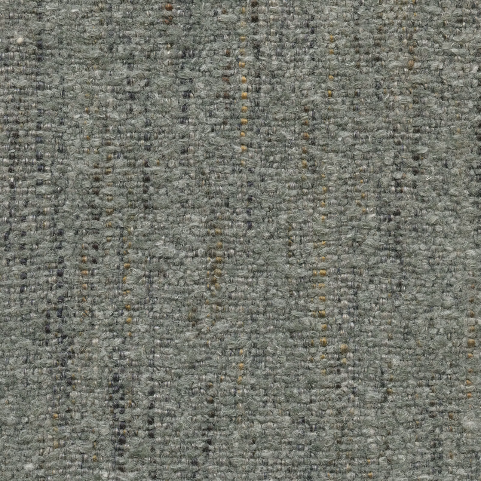 Designs of the Time Yurok gordijnstof in kleur YP24006