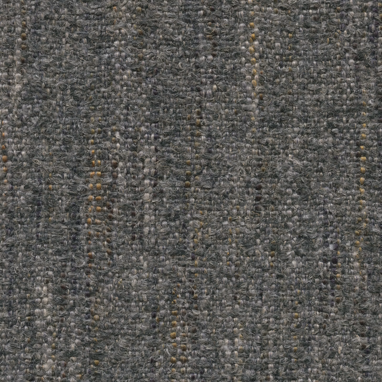Designs of the Time Yurok gordijnstof in kleur YP24007