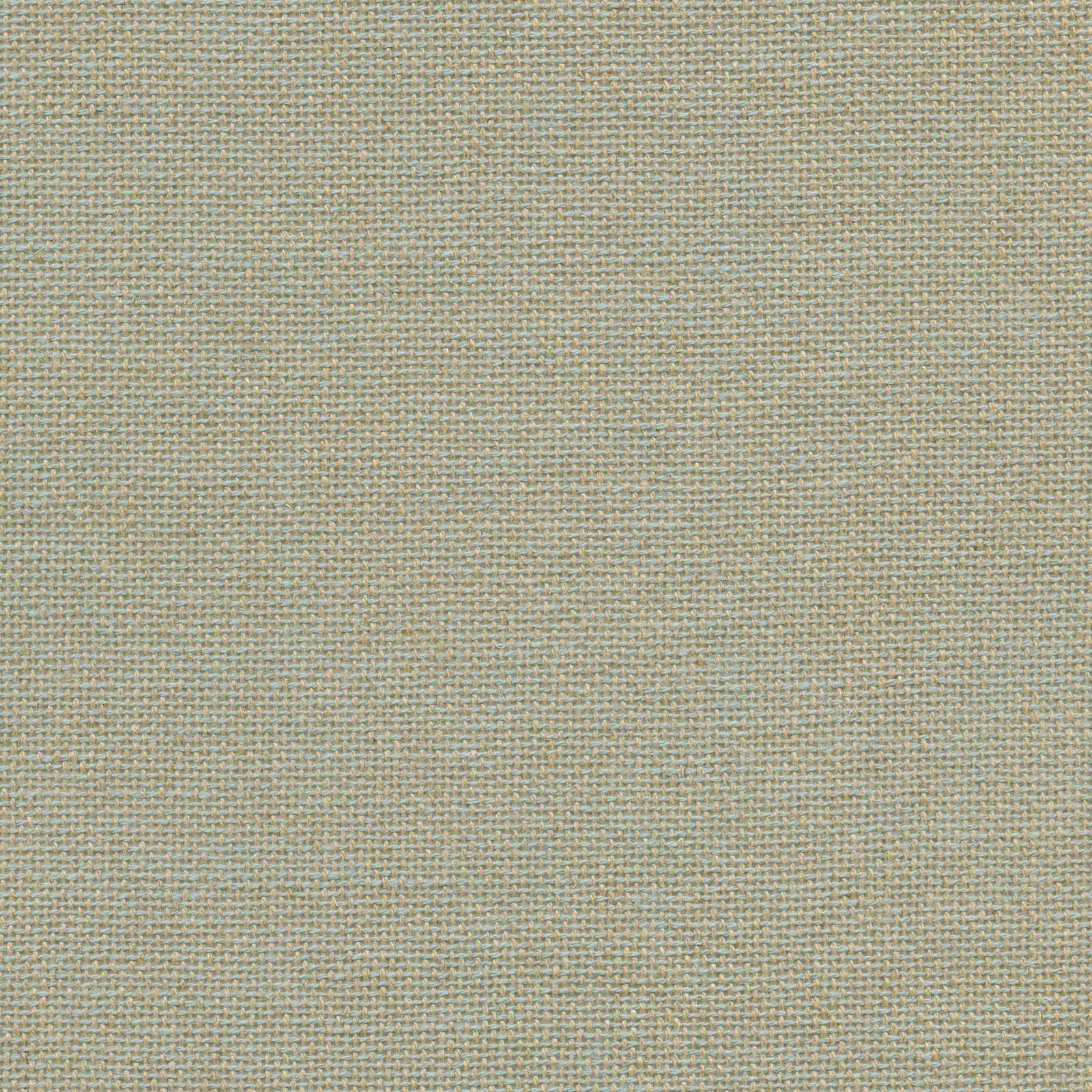 Designs of the Time Zavala gordijnstof in kleur YP21007