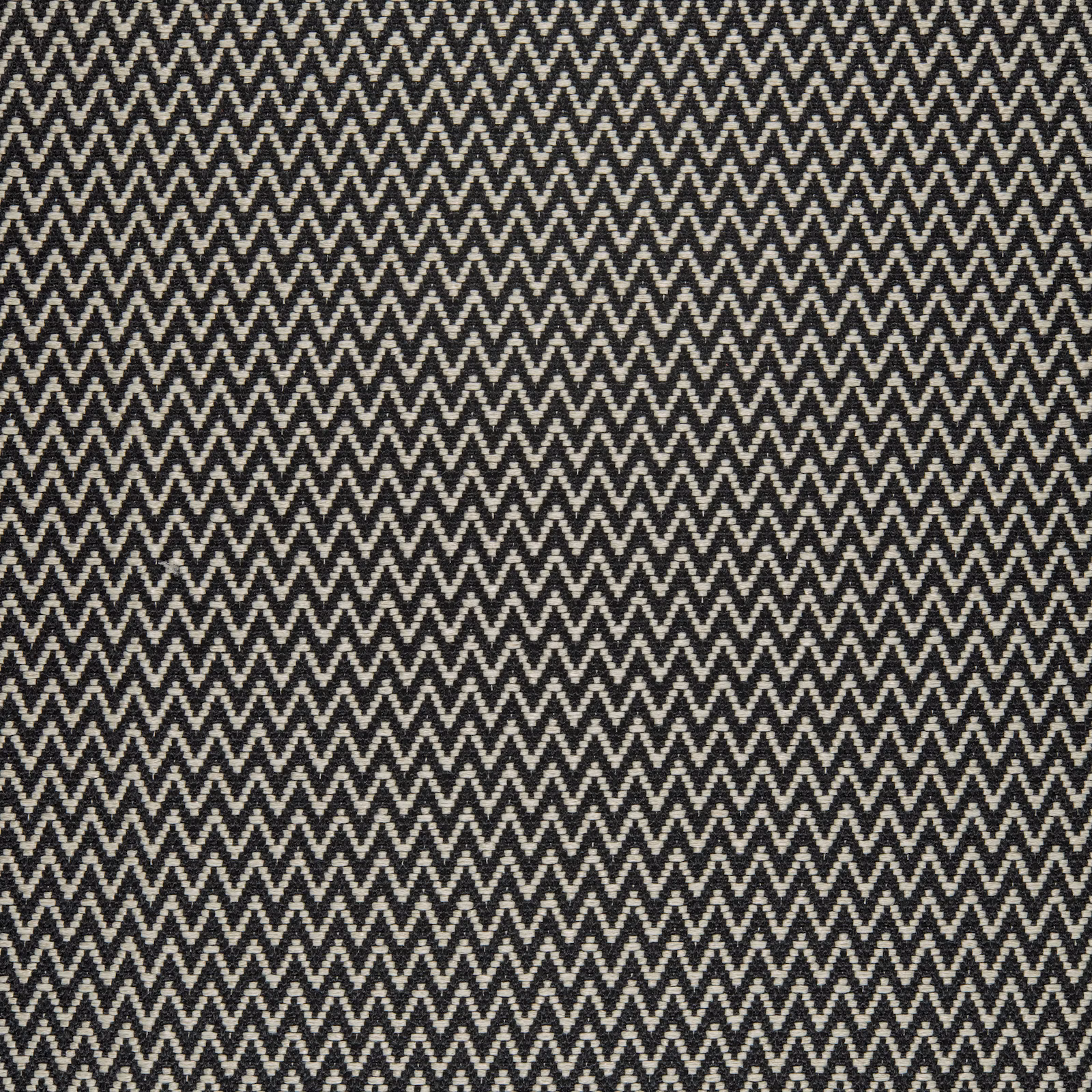 Designs of the Time Zawadi meubelstof in kleur YP18001