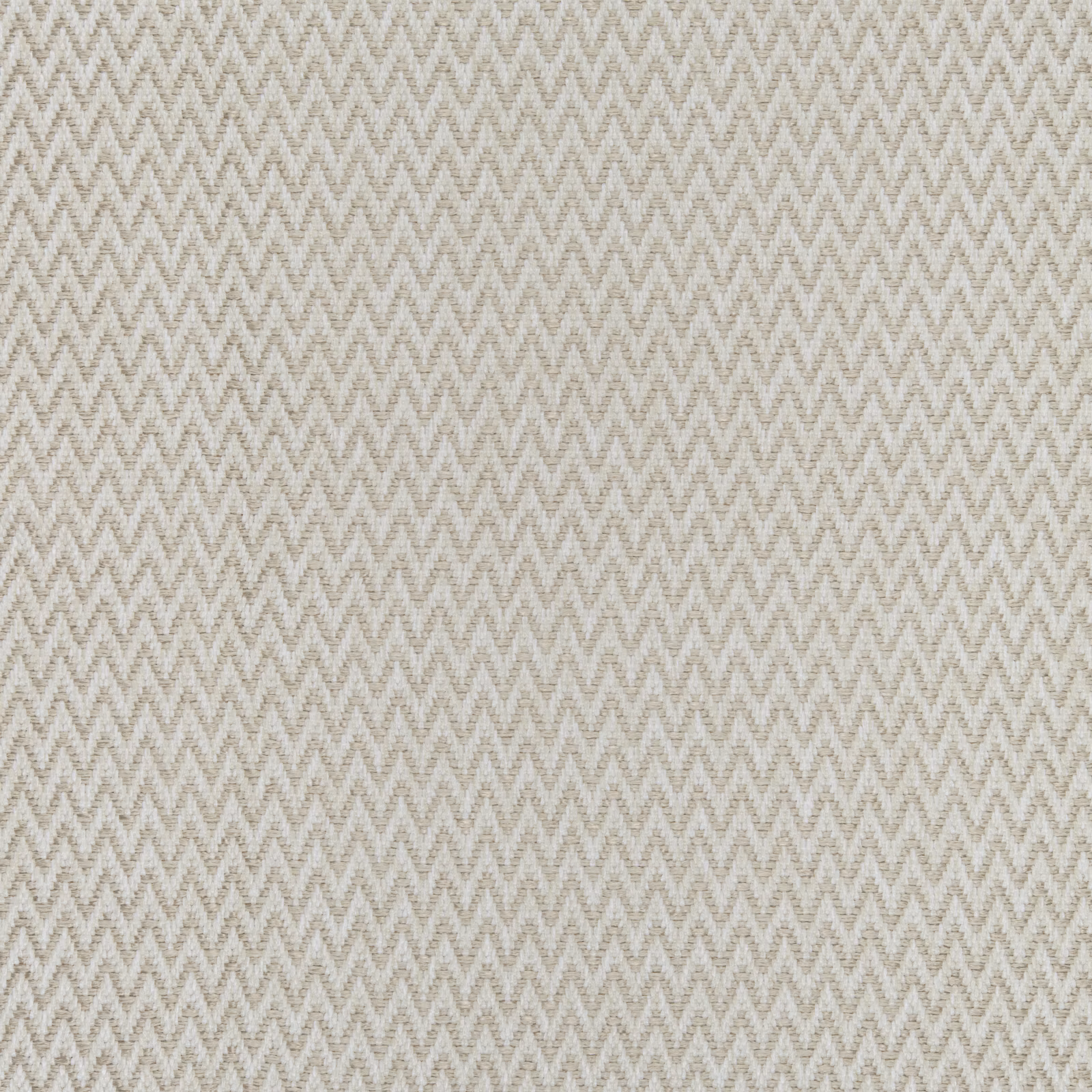 Designs of the Time Zawadi meubelstof in kleur YP18007
