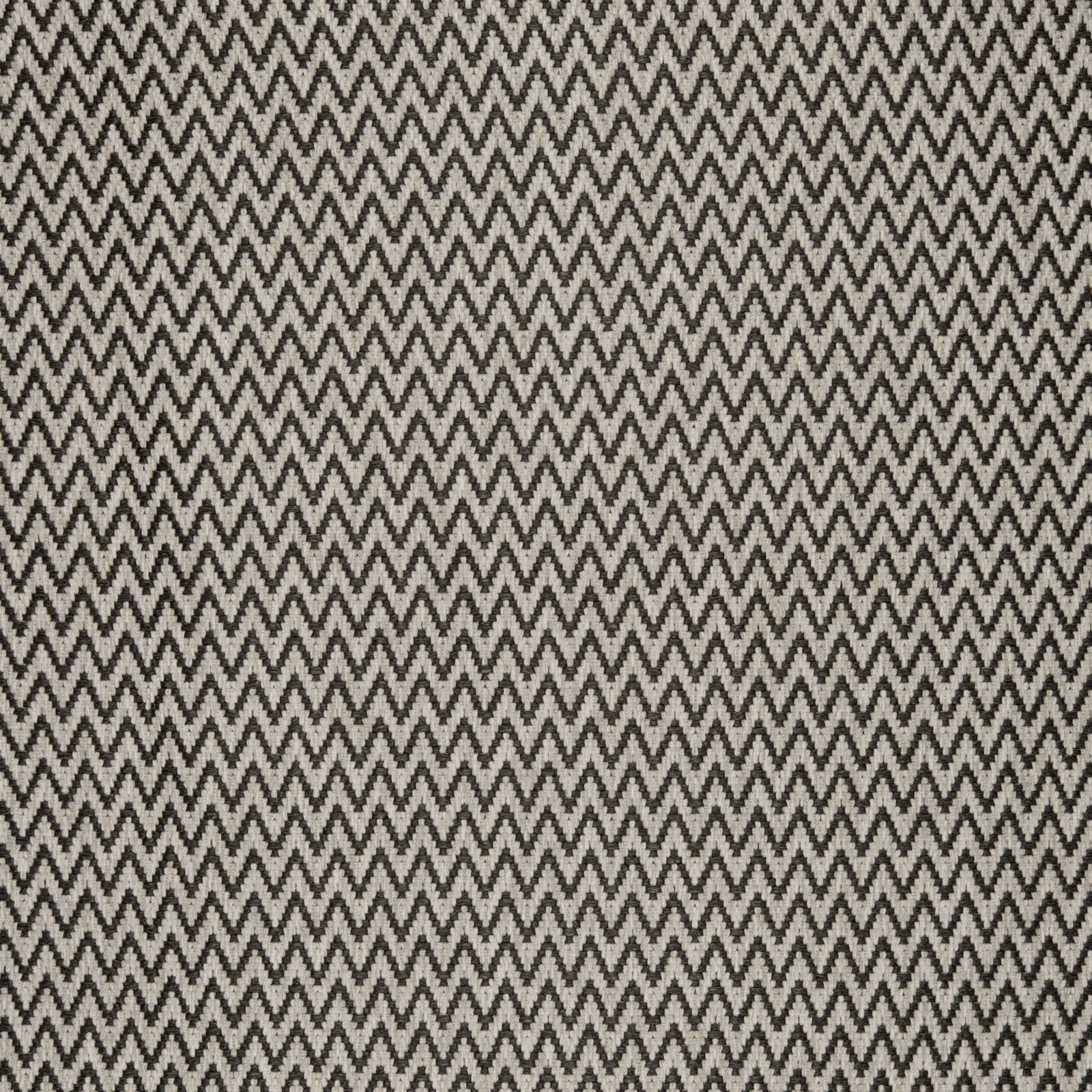 Designs of the Time Zawadi meubelstof in kleur YP18008