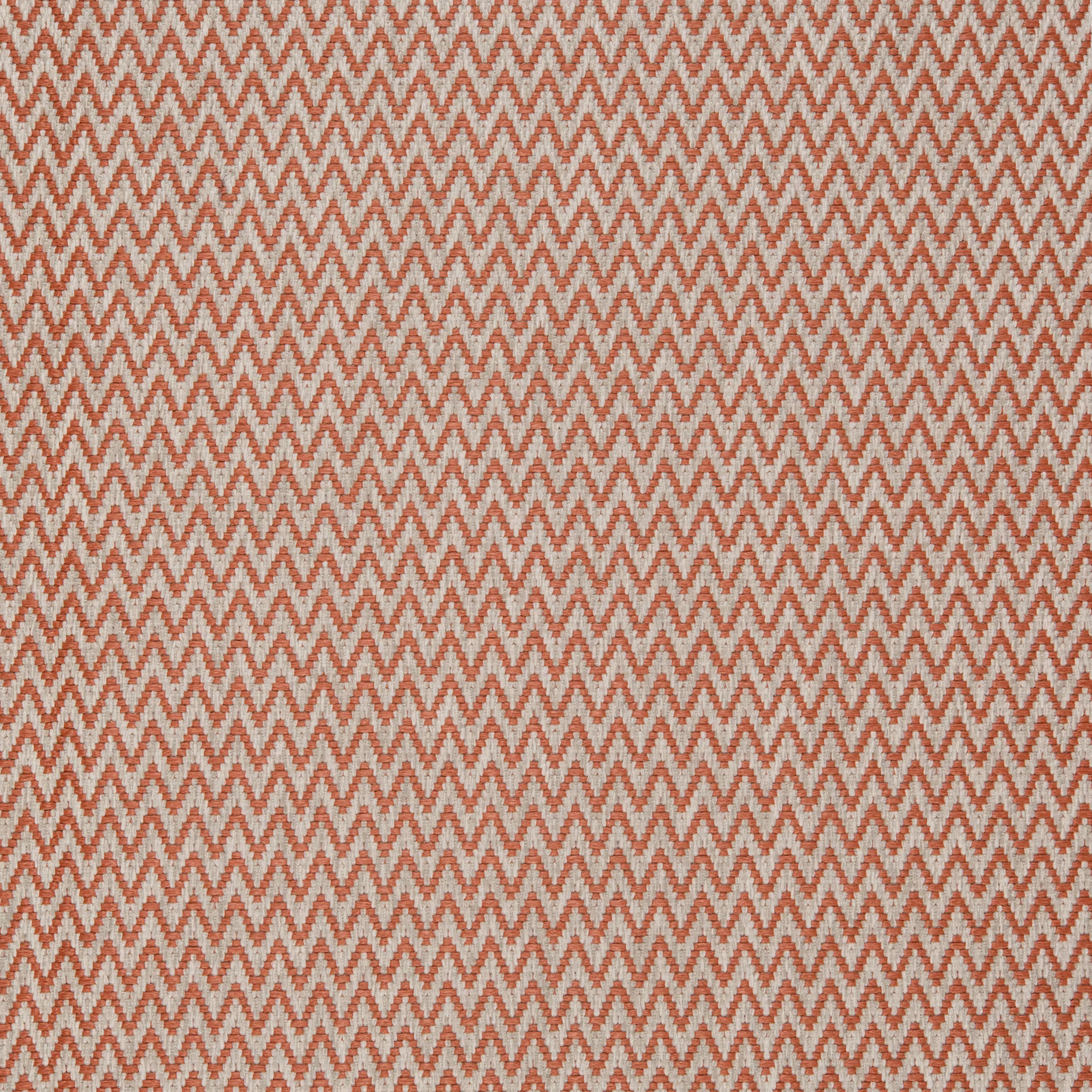 Designs of the Time Zawadi meubelstof in kleur YP18009