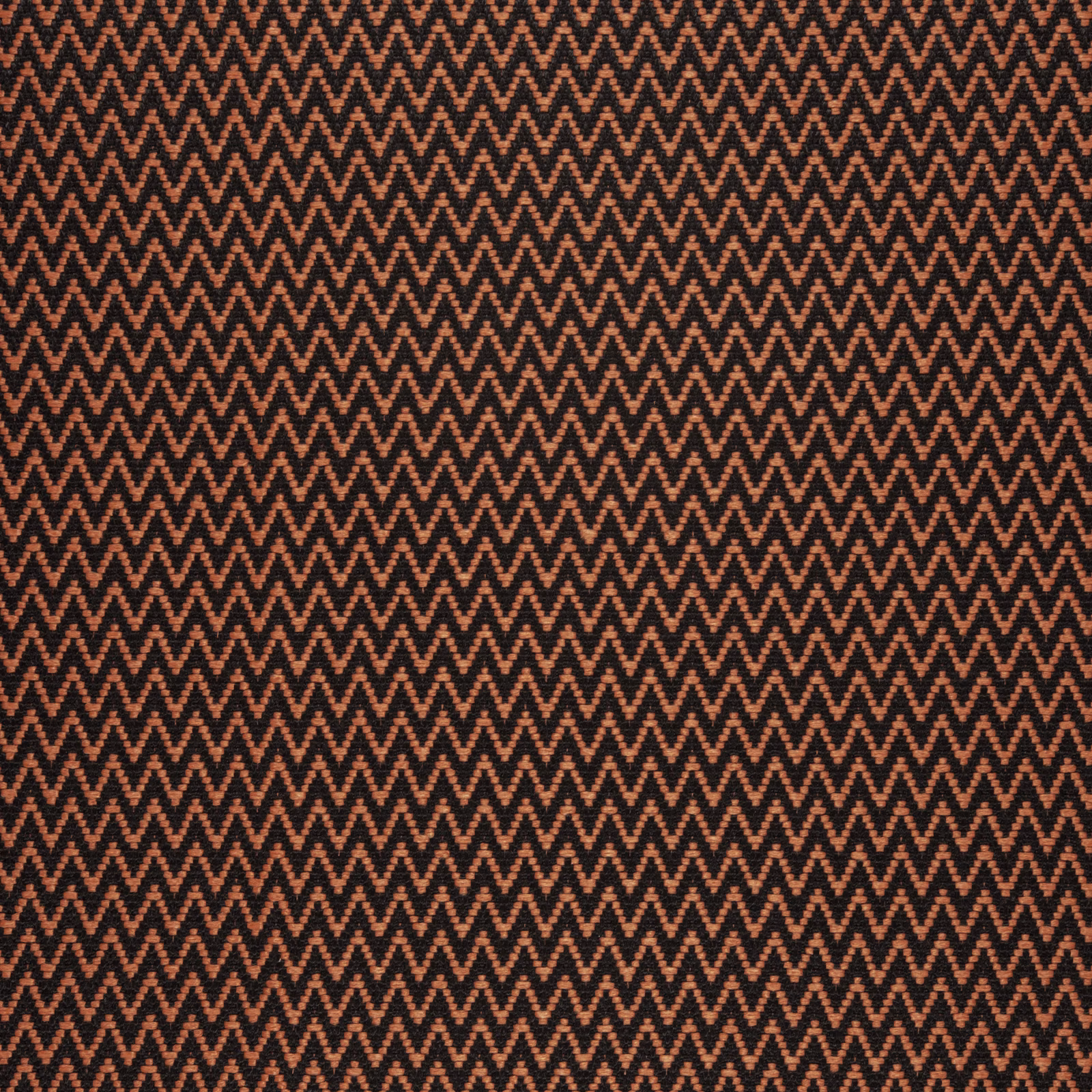 Designs of the Time Zawadi meubelstof in kleur YP18010