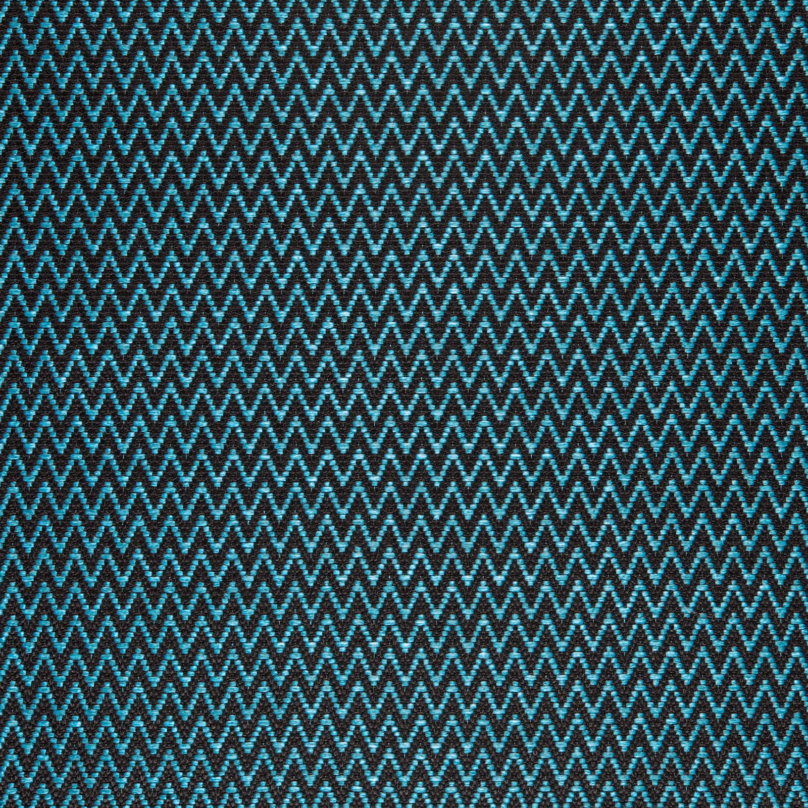 Designs of the Time Zawadi meubelstof in kleur YP18011
