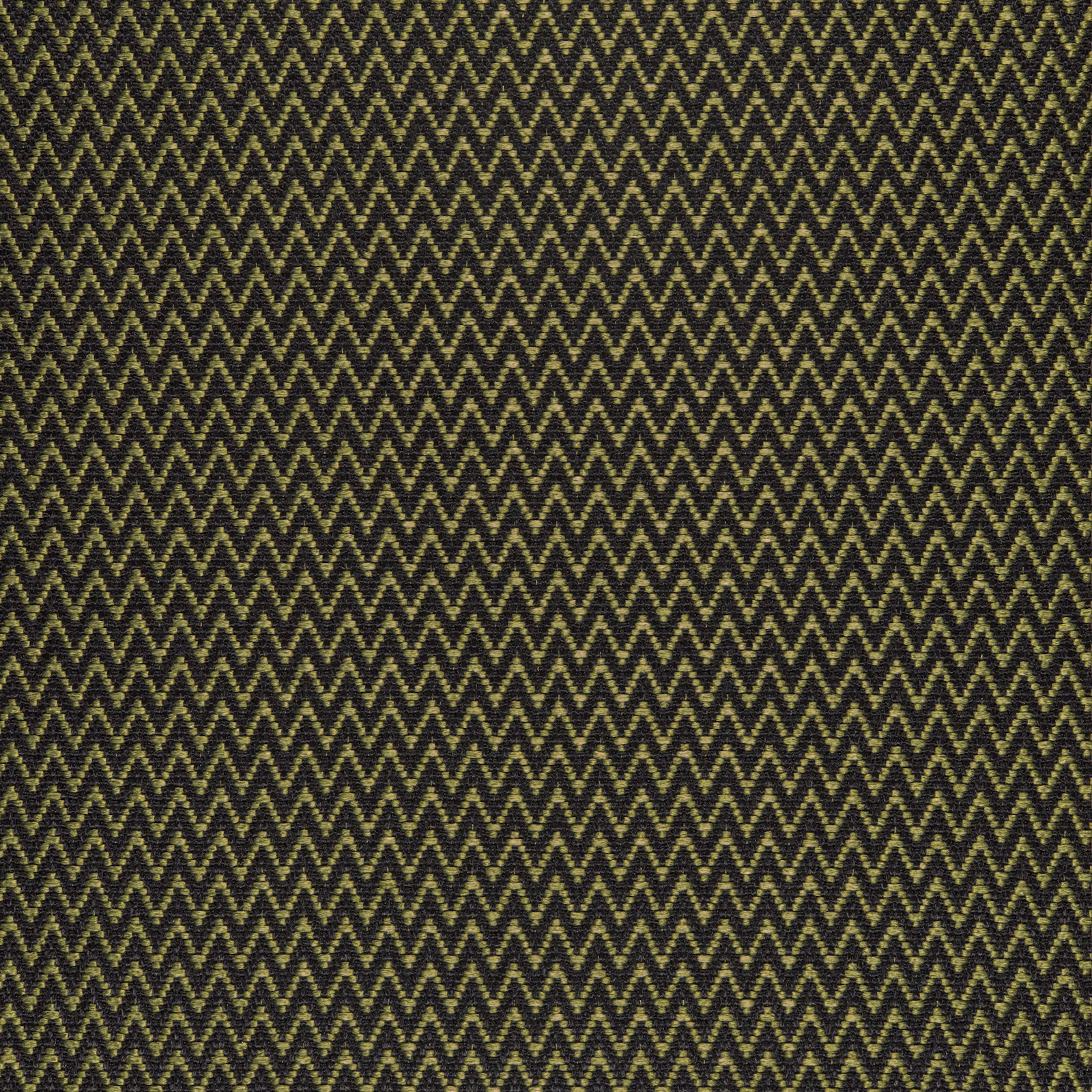 Designs of the Time Zawadi meubelstof in kleur YP18012