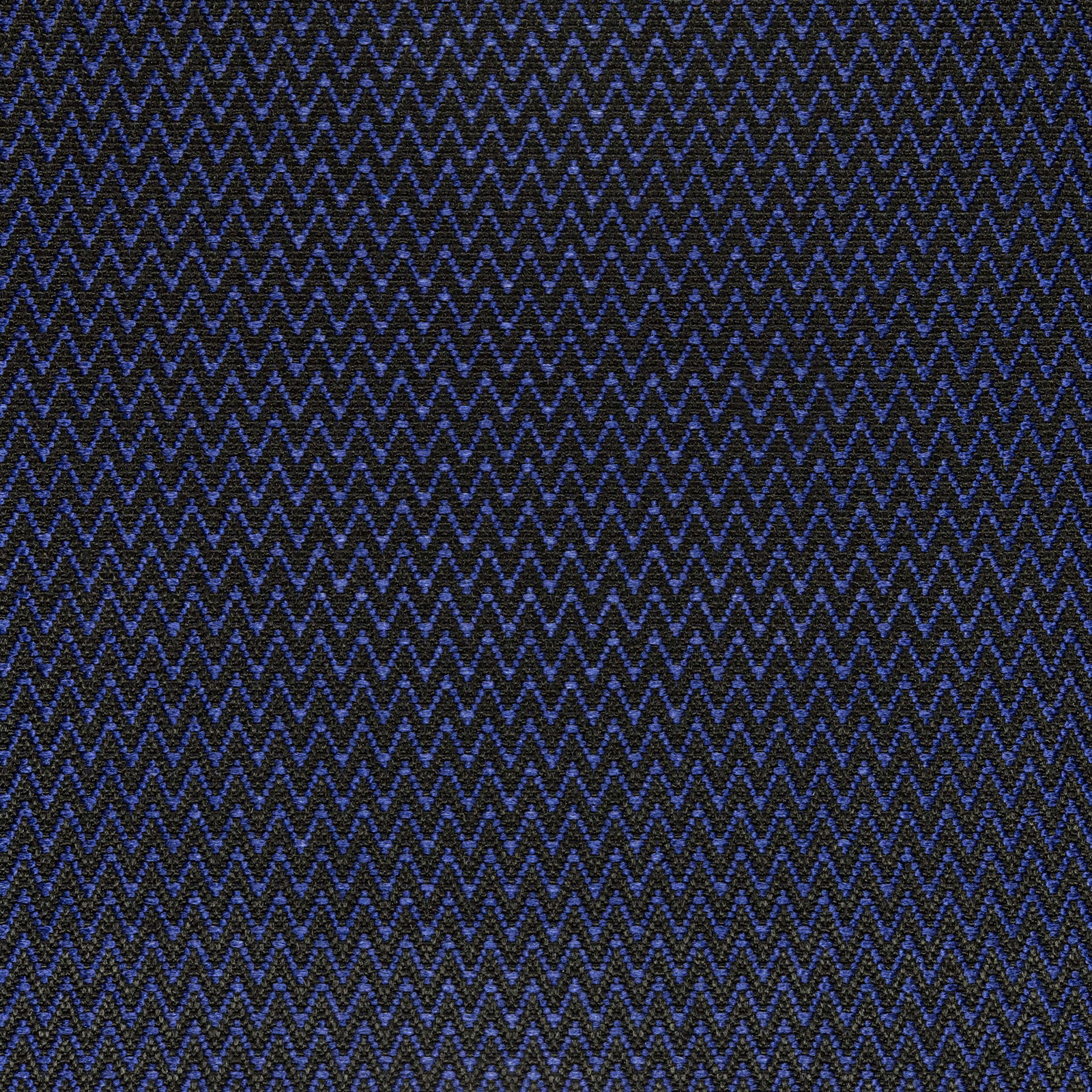 Designs of the Time Zawadi meubelstof in kleur YP18013