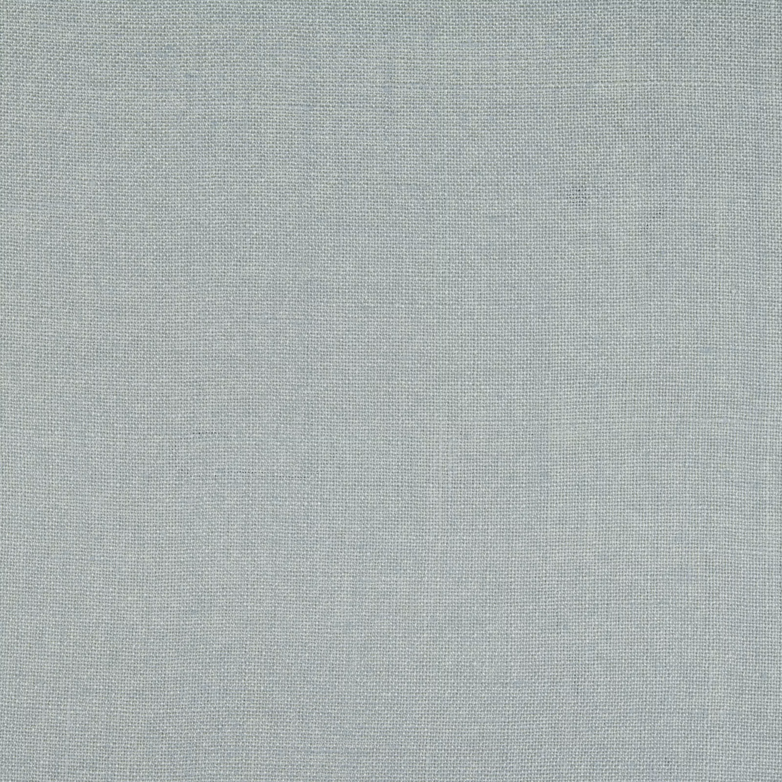 Designs of the Time Zola gordijnstof in kleur YP18002