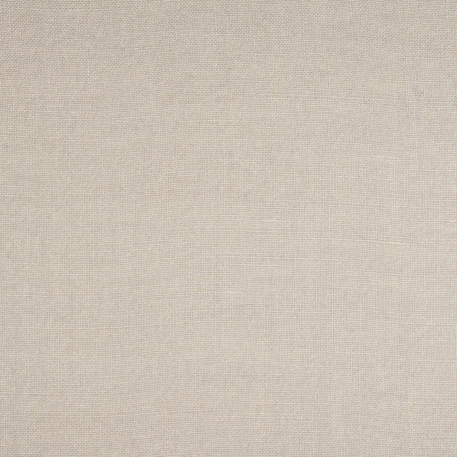 Designs of the Time Zola gordijnstof in kleur YP18004