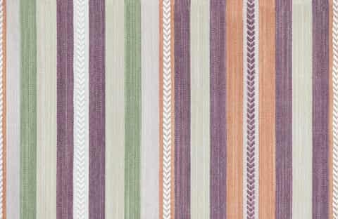Etamine Aguayo – kleur 334 Etamine Aguayo, kleur 334, stofstaal