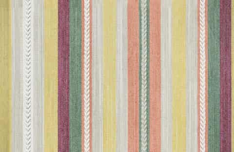 Etamine AGUAYO, kleur 375, stofstaal