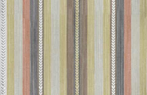 Etamine AGUAYO, kleur 820, stofstaal