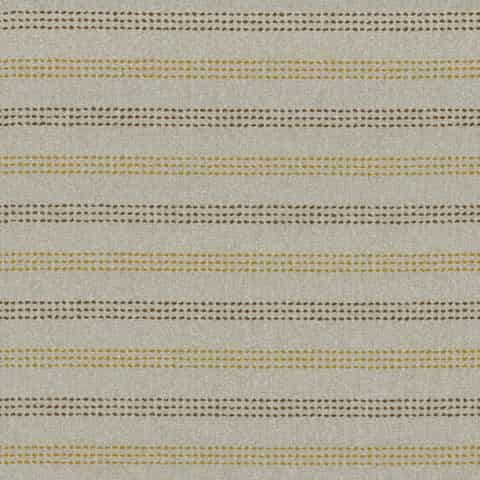 Etamine ALIZE, kleur 183, stofstaal