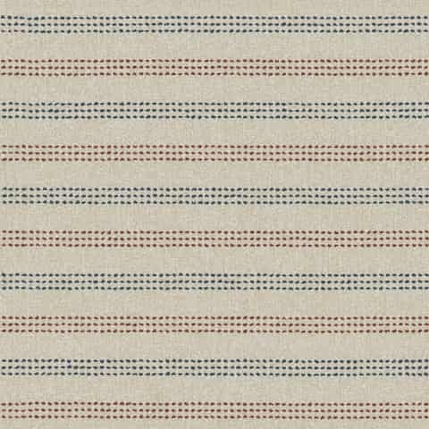 Etamine ALIZE, kleur 353, stofstaal