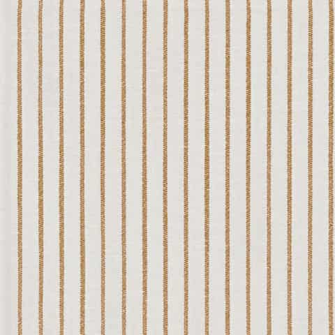 Etamine ALPILLES, kleur 913, stofstaal