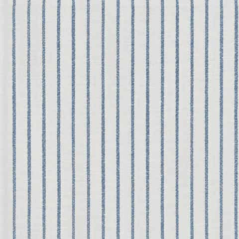 Etamine ALPILLES, kleur 959, stofstaal