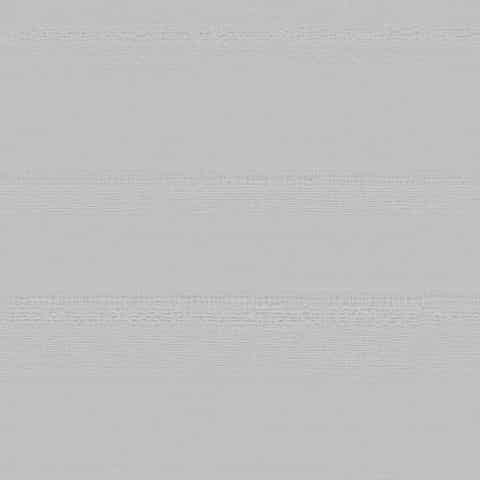 Etamine Andria – kleur 880 Etamine Andria, kleur 880, stofstaal
