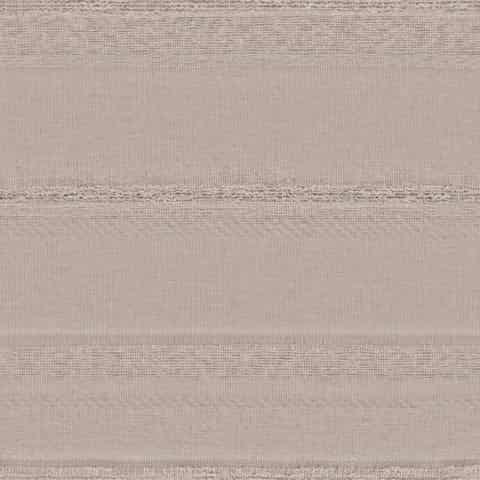 Etamine ANDRIA, kleur 883, stofstaal