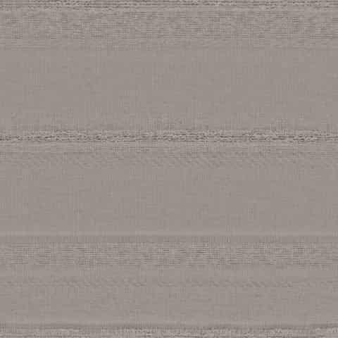 Etamine ANDRIA, kleur 887, stofstaal
