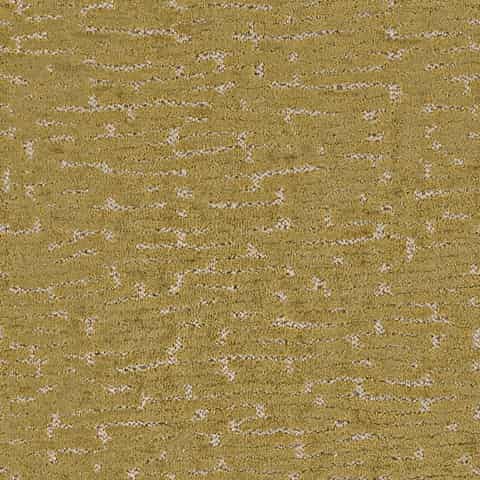 Etamine ARLES, kleur 175, stofstaal