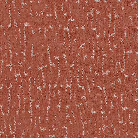 Etamine ARLES, kleur 325, stofstaal