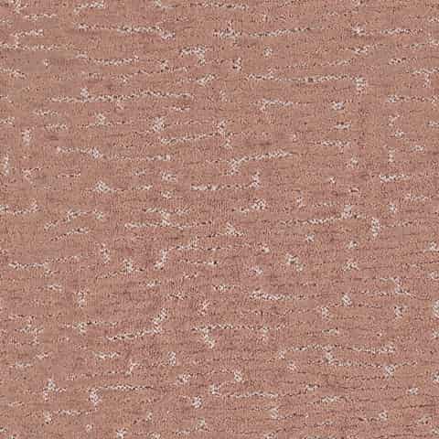Etamine ARLES, kleur 443, stofstaal