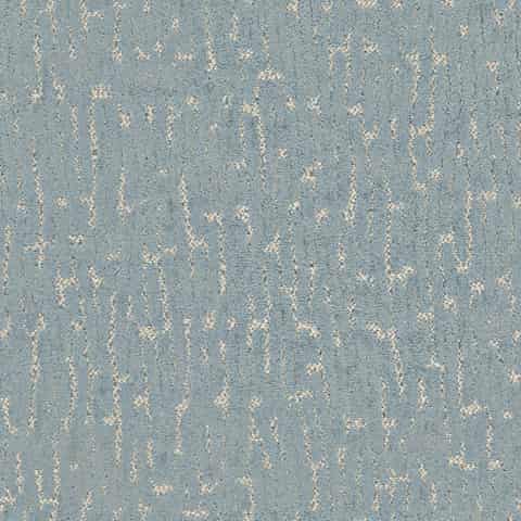 Etamine ARLES, kleur 555, stofstaal