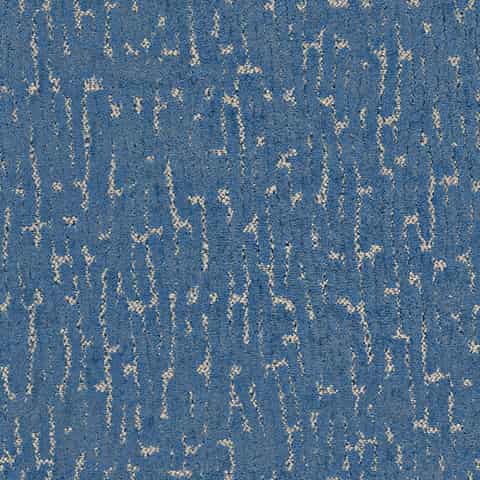 Etamine ARLES, kleur 558, stofstaal