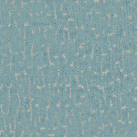 Etamine ARLES, kleur 675, stofstaal