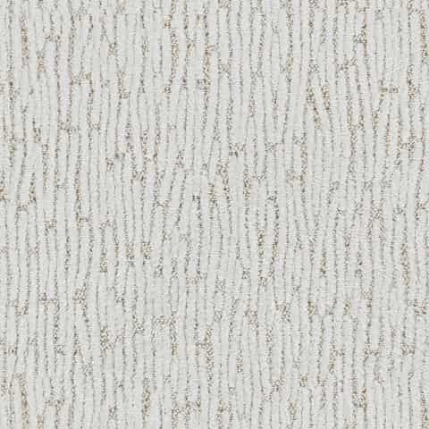 Etamine ARLES, kleur 881, stofstaal