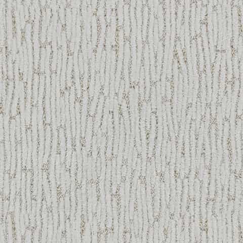 Etamine ARLES, kleur 882, stofstaal