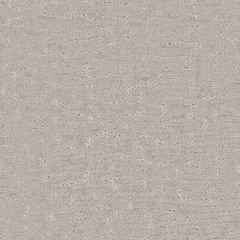 Etamine ARLES, kleur 883, stofstaal
