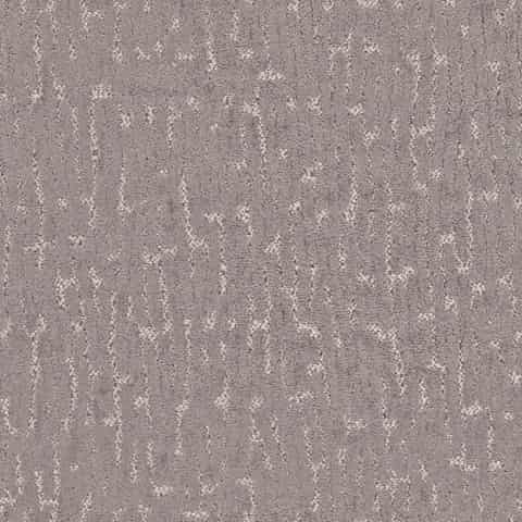 Etamine ARLES, kleur 994, stofstaal