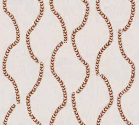 Etamine ARTISANE, kleur 335, stofstaal