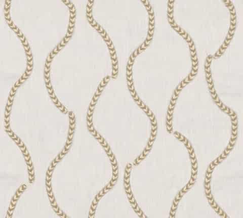 Etamine ARTISANE, kleur 880, stofstaal