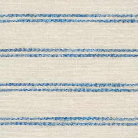 Etamine Asni, kleur 854, stofstaal