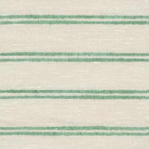 Etamine ASNI, kleur 875, stofstaal
