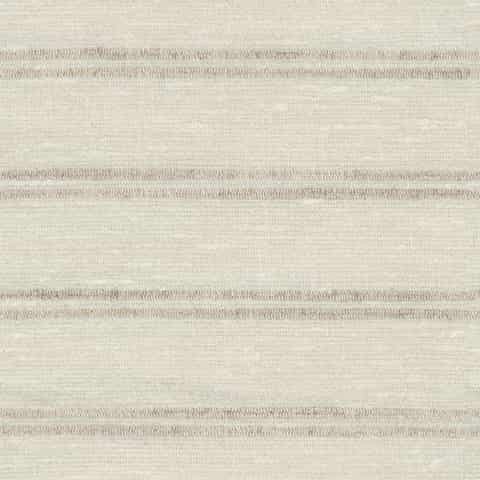 Etamine ASNI, kleur 880, stofstaal