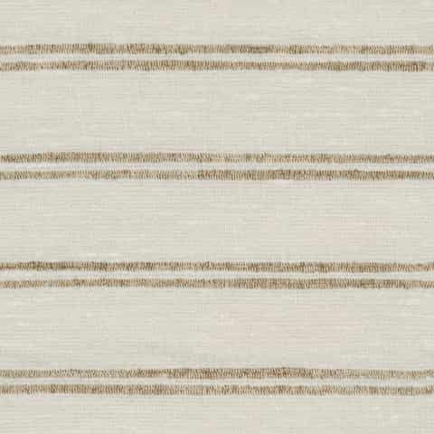 Etamine ASNI, kleur 887, stofstaal