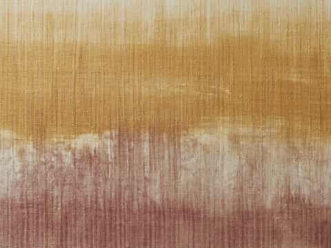 Etamine AU CRÉPUSCULE, kleur 316, stofstaal