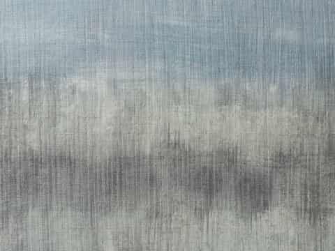 Etamine AU CRÉPUSCULE, kleur 656, stofstaal