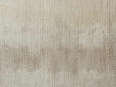 Etamine AU CRÉPUSCULE, kleur 812, stofstaal