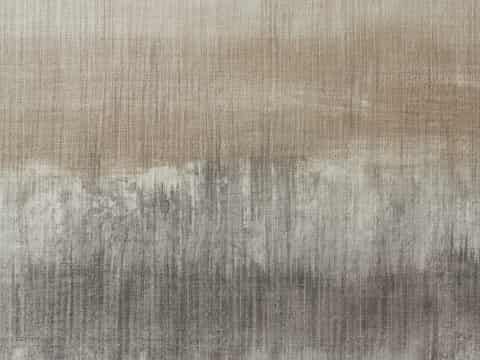 Etamine AU CRÉPUSCULE, kleur 994, stofstaal