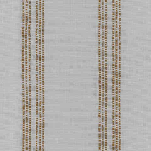 Etamine Beloha, kleur 812, stofstaal
